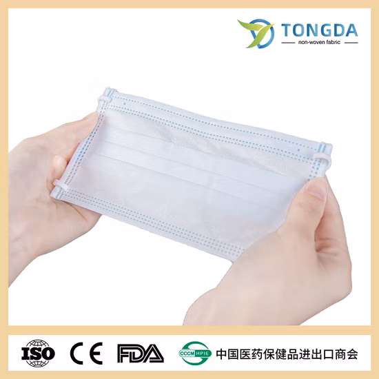 Оптовая продажа CE FDA Standard KN95 N95 FFP2 FFP3 Маски для лица Модные нетканые одноразовые медицинские принадлежности Хирургическая маска для лица от пыли 3-слойная 4-слойная защитная маска для лица